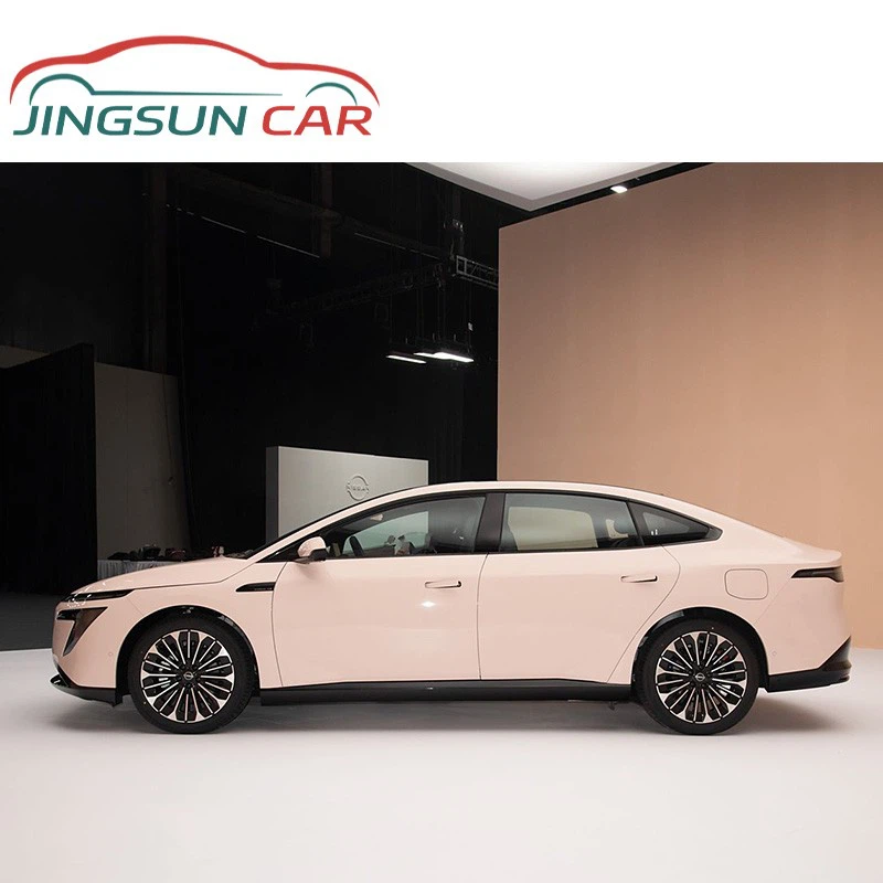 NISSAN N7 price